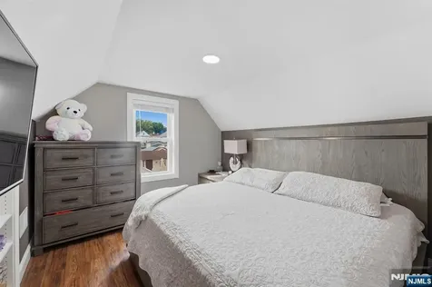 32 Willard Street Garfield NJ 07026
