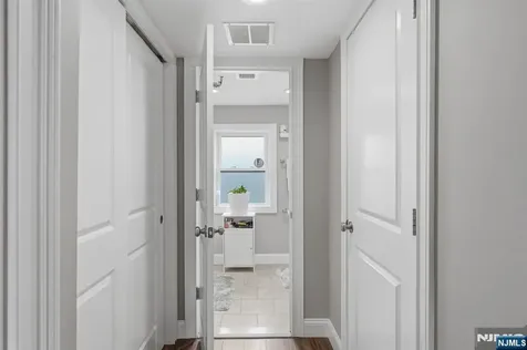 32 Willard Street Garfield NJ 07026