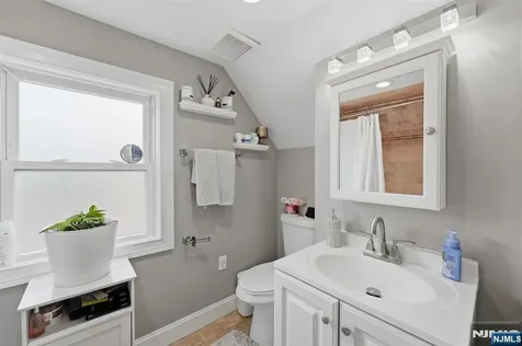 32 Willard Street Garfield NJ 07026