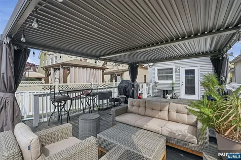 32 Willard Street Garfield NJ 07026
