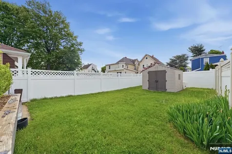 32 Willard Street Garfield NJ 07026
