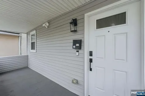 32 Willard Street Garfield NJ 07026
