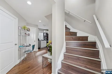 32 Willard Street Garfield NJ 07026