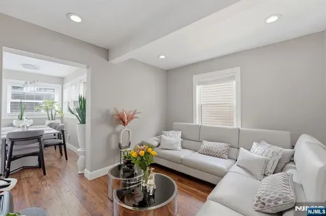 32 Willard Street Garfield NJ 07026