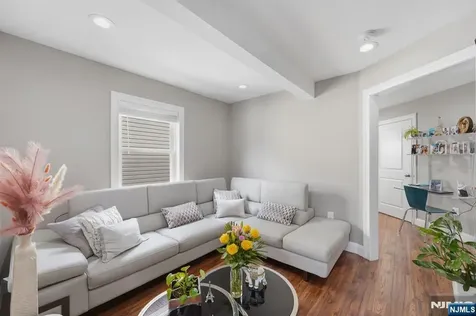 32 Willard Street Garfield NJ 07026