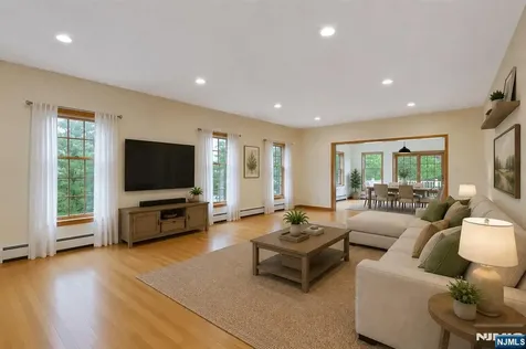 40 Horseneck Road Montville Township NJ 07045