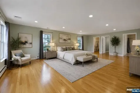 40 Horseneck Road Montville Township NJ 07045