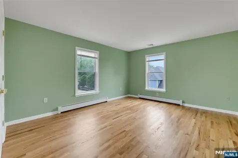 40 Horseneck Road Montville Township NJ 07045