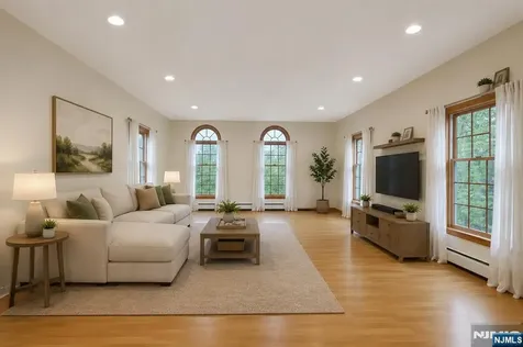 40 Horseneck Road Montville Township NJ 07045