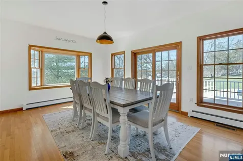 40 Horseneck Road Montville Township NJ 07045