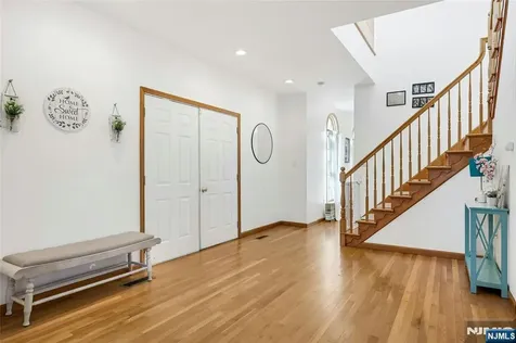 40 Horseneck Road Montville Township NJ 07045
