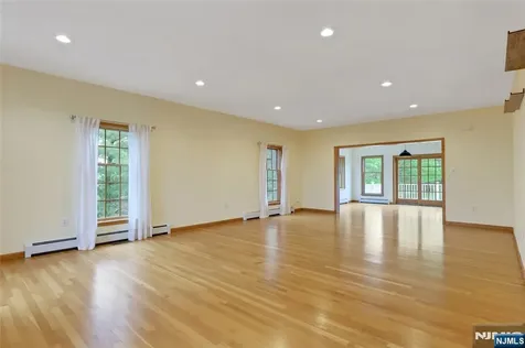 40 Horseneck Road Montville Township NJ 07045