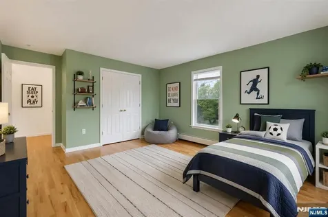 40 Horseneck Road Montville Township NJ 07045