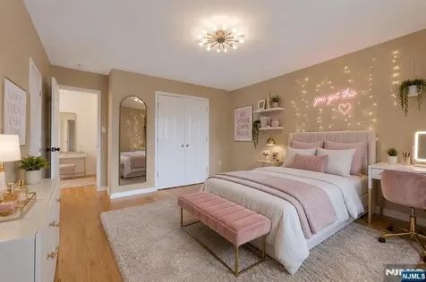 40 Horseneck Road Montville Township NJ 07045