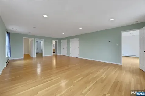 40 Horseneck Road Montville Township NJ 07045