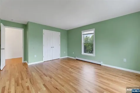 40 Horseneck Road Montville Township NJ 07045