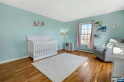 40 Horseneck Road Montville Township NJ 07045