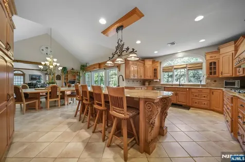 273 Glen Road Woodcliff Lake NJ 07677