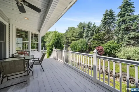 273 Glen Road Woodcliff Lake NJ 07677
