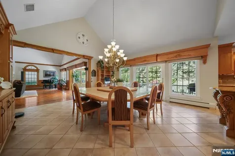 273 Glen Road Woodcliff Lake NJ 07677