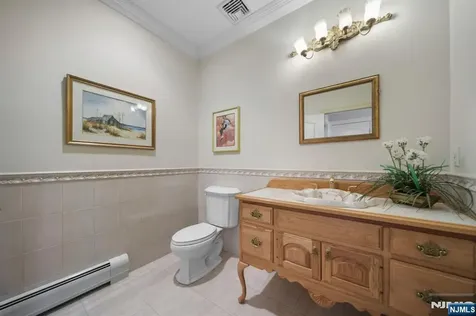 273 Glen Road Woodcliff Lake NJ 07677