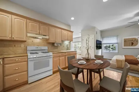 273 Glen Road Woodcliff Lake NJ 07677