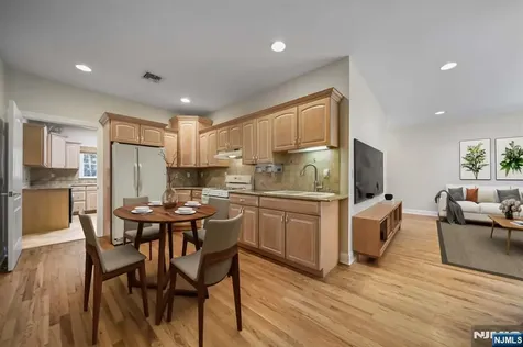 273 Glen Road Woodcliff Lake NJ 07677