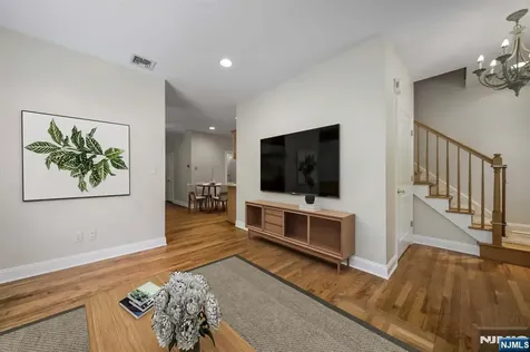 273 Glen Road Woodcliff Lake NJ 07677