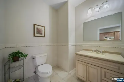 273 Glen Road Woodcliff Lake NJ 07677