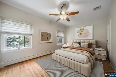 273 Glen Road Woodcliff Lake NJ 07677