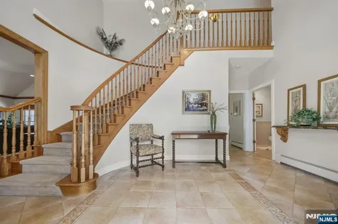 273 Glen Road Woodcliff Lake NJ 07677
