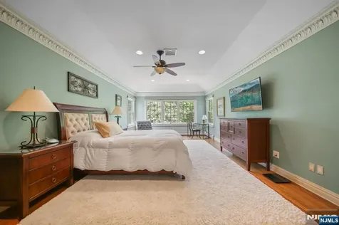 273 Glen Road Woodcliff Lake NJ 07677