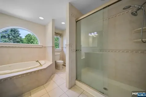 273 Glen Road Woodcliff Lake NJ 07677