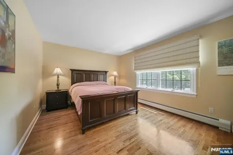 273 Glen Road Woodcliff Lake NJ 07677