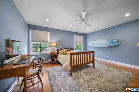 273 Glen Road Woodcliff Lake NJ 07677
