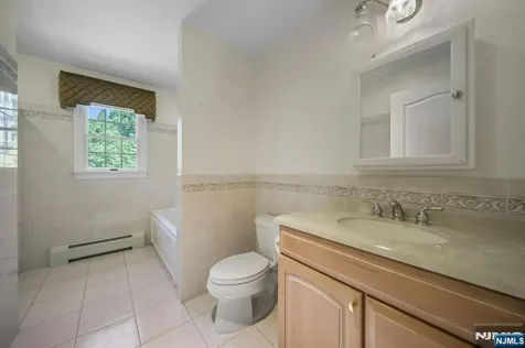 273 Glen Road Woodcliff Lake NJ 07677