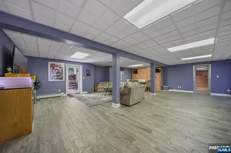 273 Glen Road Woodcliff Lake NJ 07677