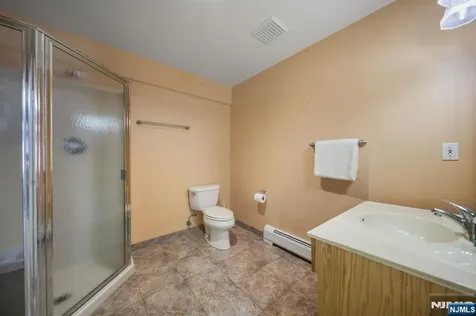 273 Glen Road Woodcliff Lake NJ 07677