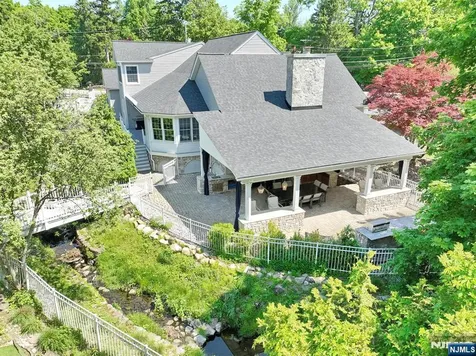 273 Glen Road Woodcliff Lake NJ 07677