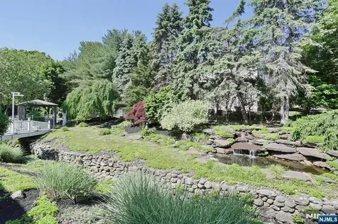 273 Glen Road Woodcliff Lake NJ 07677