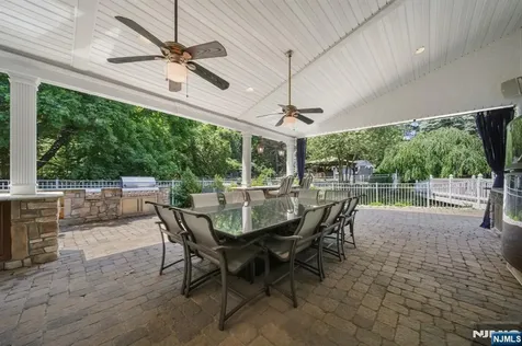 273 Glen Road Woodcliff Lake NJ 07677