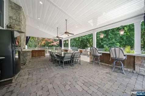 273 Glen Road Woodcliff Lake NJ 07677
