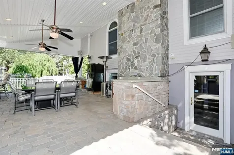 273 Glen Road Woodcliff Lake NJ 07677