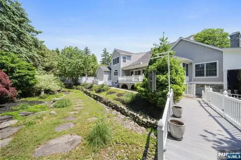 273 Glen Road Woodcliff Lake NJ 07677