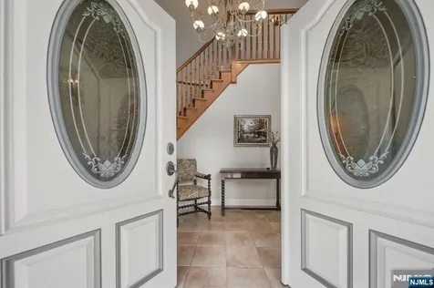273 Glen Road Woodcliff Lake NJ 07677