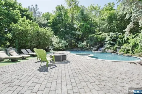 273 Glen Road Woodcliff Lake NJ 07677