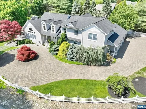 273 Glen Road Woodcliff Lake NJ 07677