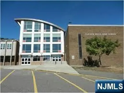 273 Glen Road Woodcliff Lake NJ 07677