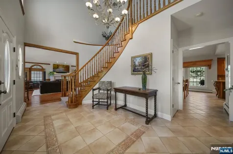 273 Glen Road Woodcliff Lake NJ 07677
