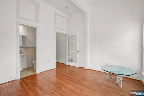 90A Hackensack Plank Road Weehawken NJ 07086
